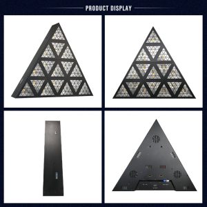 foco-led-retro-triangular-16x30w_4.jpg