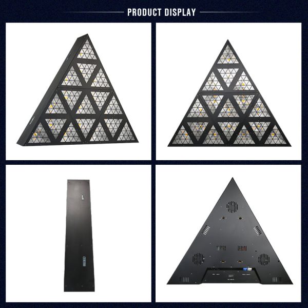 foco-led-retro-triangular-16x30w_4.jpg