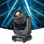 high-brightness-powerful-beam-light-295w-9r-6-prism-beam-moivng-head-light-with-rainbow-effect_0.jpg