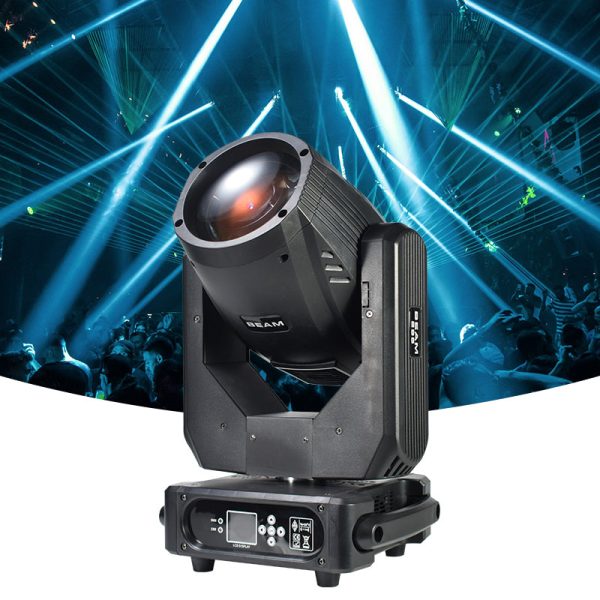 high-brightness-powerful-beam-light-295w-9r-6-prism-beam-moivng-head-light-with-rainbow-effect_0.jpg