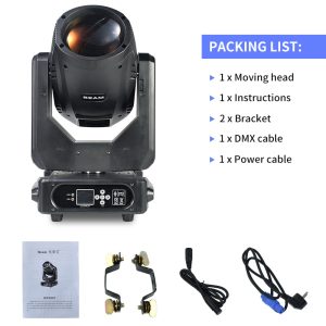 high-brightness-powerful-beam-light-295w-9r-6-prism-beam-moivng-head-light-with-rainbow-effect_3.jpg