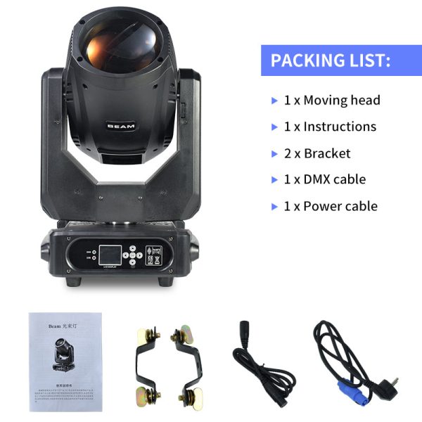high-brightness-powerful-beam-light-295w-9r-6-prism-beam-moivng-head-light-with-rainbow-effect_3.jpg
