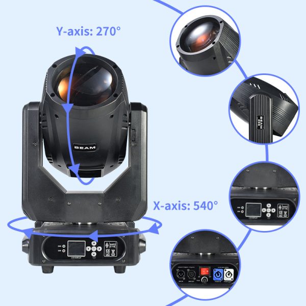 high-brightness-powerful-beam-light-295w-9r-6-prism-beam-moivng-head-light-with-rainbow-effect_4.jpg