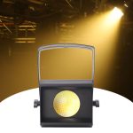 industry-wholesale-price-100-w-mini-100w-dmx-512-cob-led-par-can-light-for-stage-theater-ballroom-wedding_0.jpg