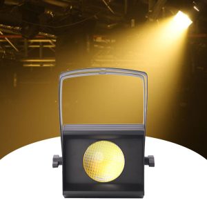 industry-wholesale-price-100-w-mini-100w-dmx-512-cob-led-par-can-light-for-stage-theater-ballroom-wedding_0.jpg