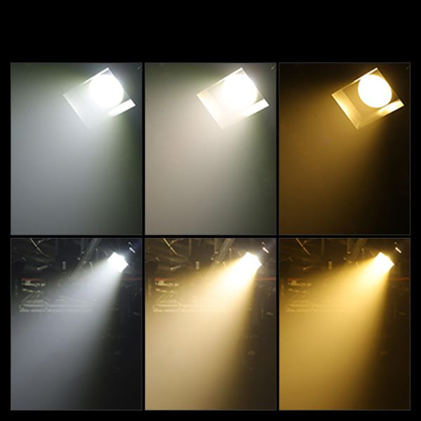 industry-wholesale-price-100-w-mini-100w-dmx-512-cob-led-par-can-light-for-stage-theater-ballroom-wedding_3.jpg