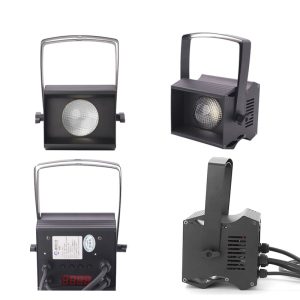 industry-wholesale-price-100-w-mini-100w-dmx-512-cob-led-par-can-light-for-stage-theater-ballroom-wedding_4.jpg
