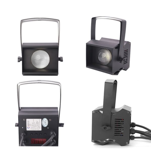 industry-wholesale-price-100-w-mini-100w-dmx-512-cob-led-par-can-light-for-stage-theater-ballroom-wedding_4.jpg