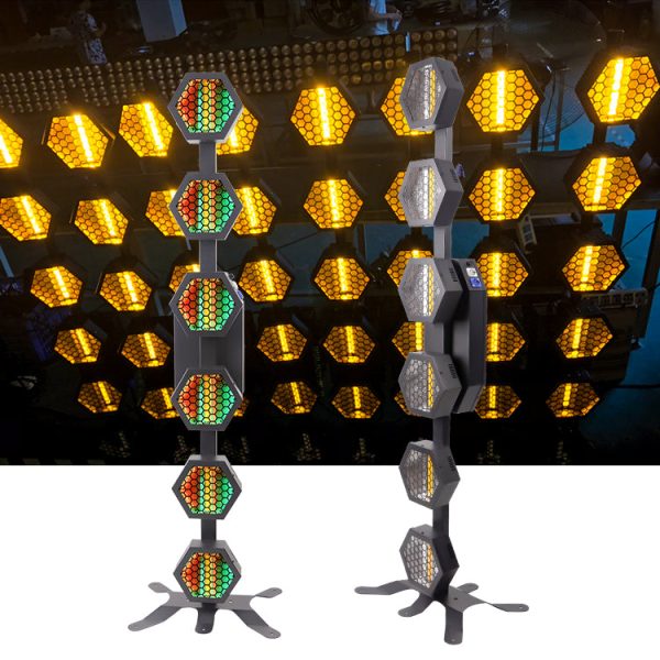 lineal-6-focos-led-retro-hexagonal-rgb-p2-6x100w_0.jpg