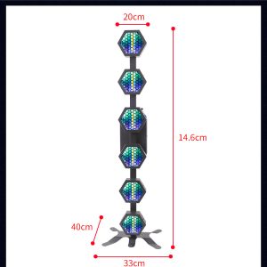 lineal-6-focos-led-retro-hexagonal-rgb-p2-6x100w_2.jpg