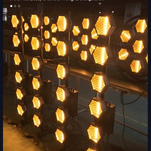 lineal-6-focos-led-retro-hexagonal-rgb-p2-6x100w_4.jpg