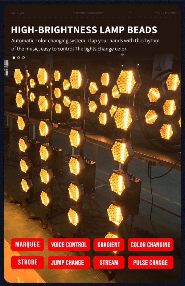 lineal-6-focos-led-retro-hexagonal-rgb-p2-6x100w_4.jpg