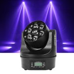 mini-bee-eye-6x15w-led-beam-wash-moving-head-light_0.jpg