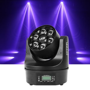 mini-bee-eye-6x15w-led-beam-wash-moving-head-light_0.jpg