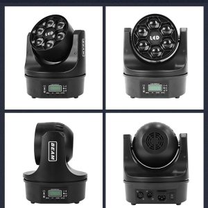 mini-bee-eye-6x15w-led-beam-wash-moving-head-light_1.jpg