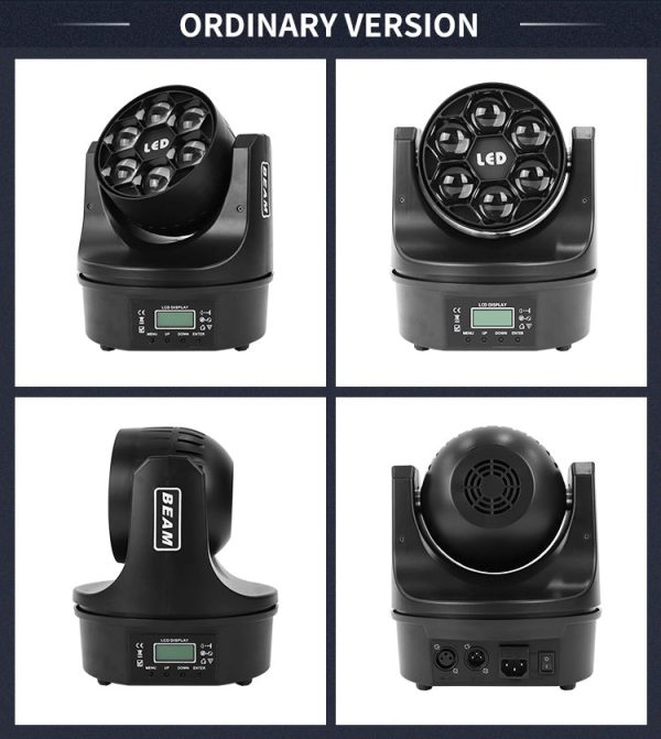 mini-bee-eye-6x15w-led-beam-wash-moving-head-light_1.jpg