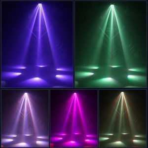 mini-bee-eye-6x15w-led-beam-wash-moving-head-light_2.jpg
