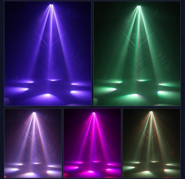 mini-bee-eye-6x15w-led-beam-wash-moving-head-light_2.jpg