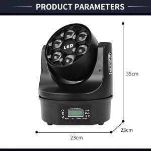 mini-bee-eye-6x15w-led-beam-wash-moving-head-light_3.jpg