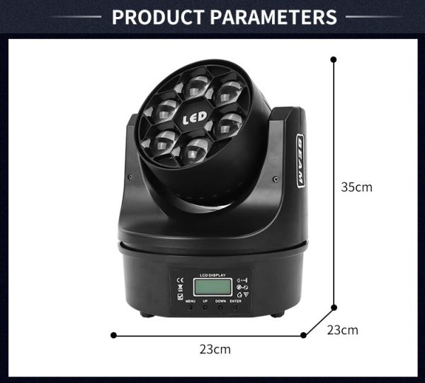 mini-bee-eye-6x15w-led-beam-wash-moving-head-light_3.jpg
