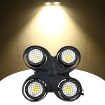 new-ip65-waterproof-4-eyes-4100w-led-cob-audience-blinder-light-for-stage_0.jpg