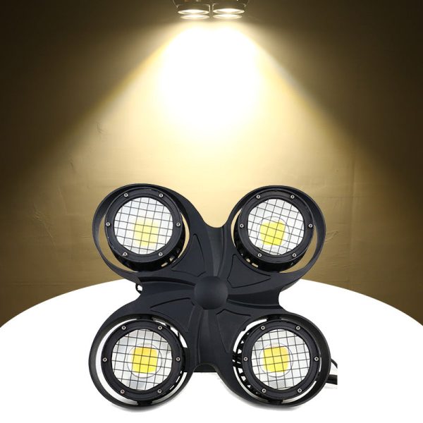 new-ip65-waterproof-4-eyes-4100w-led-cob-audience-blinder-light-for-stage_0.jpg
