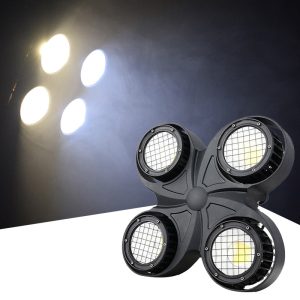 new-ip65-waterproof-4-eyes-4100w-led-cob-audience-blinder-light-for-stage_1.jpg