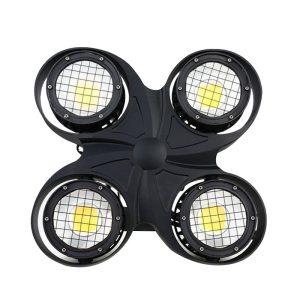 new-ip65-waterproof-4-eyes-4100w-led-cob-audience-blinder-light-for-stage_2.jpg