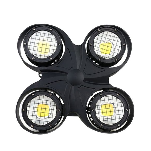 new-ip65-waterproof-4-eyes-4100w-led-cob-audience-blinder-light-for-stage_2.jpg