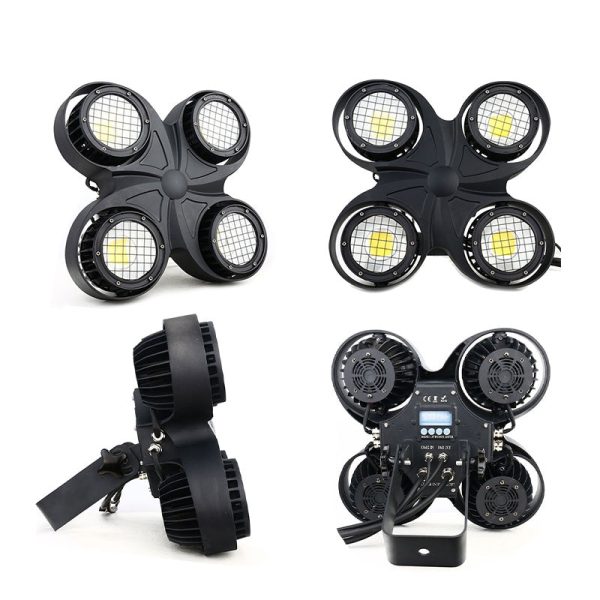 new-ip65-waterproof-4-eyes-4100w-led-cob-audience-blinder-light-for-stage_3.jpg