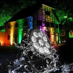 outdoor-9x12w-rgbw-4in1-waterproof-ip65-led-par-light-for-stage-event_0.jpg