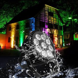 outdoor-9x12w-rgbw-4in1-waterproof-ip65-led-par-light-for-stage-event_0.jpg