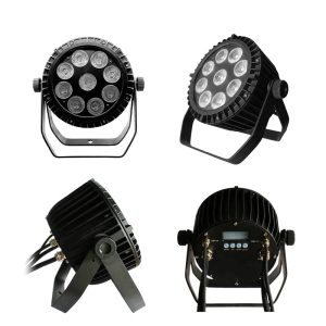 outdoor-9x12w-rgbw-4in1-waterproof-ip65-led-par-light-for-stage-event_3.jpg