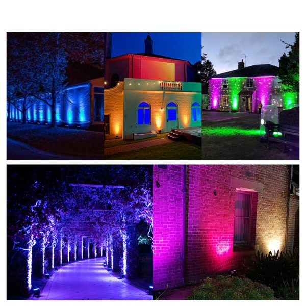 outdoor-9x12w-rgbw-4in1-waterproof-ip65-led-par-light-for-stage-event_4.jpg