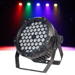 outdoor-stage-54pcs-rgb-3in1-dmx512-waterproof-ip65-led-par-can-light_0.jpg