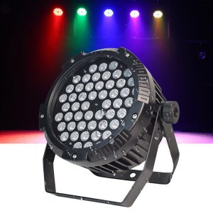outdoor-stage-54pcs-rgb-3in1-dmx512-waterproof-ip65-led-par-can-light_0.jpg