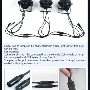 outdoor-stage-54pcs-rgb-3in1-dmx512-waterproof-ip65-led-par-can-light_7.jpg