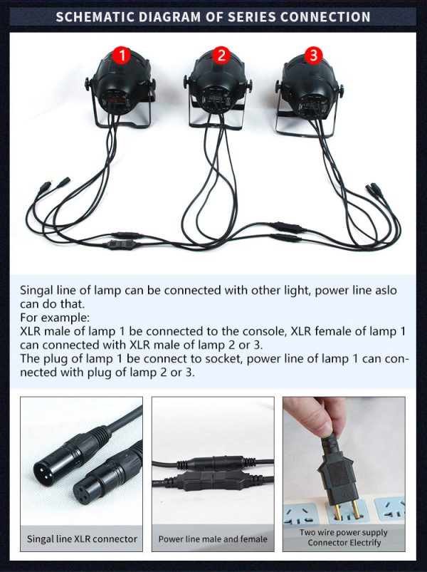 outdoor-stage-54pcs-rgb-3in1-dmx512-waterproof-ip65-led-par-can-light_7.jpg