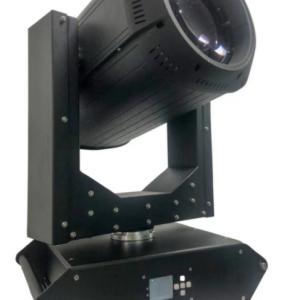 outdoor-waterproof-ip55-420w-dmx512-beam-moving-head-light_0.png