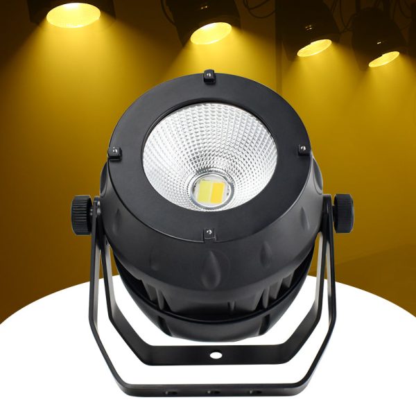 outdoor-waterproof-ip65-200w-warm-cool-white-surface-cob-led-par-light-for-stage-event_0.jpg