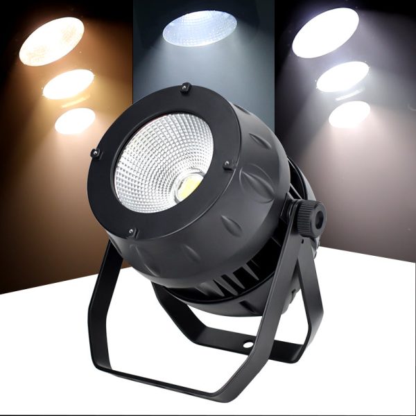 outdoor-waterproof-ip65-200w-warm-cool-white-surface-cob-led-par-light-for-stage-event_1.jpg