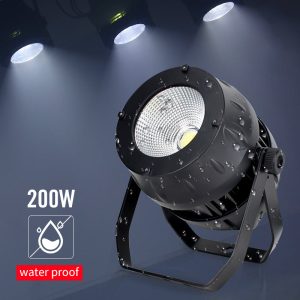 outdoor-waterproof-ip65-200w-warm-cool-white-surface-cob-led-par-light-for-stage-event_2.jpg