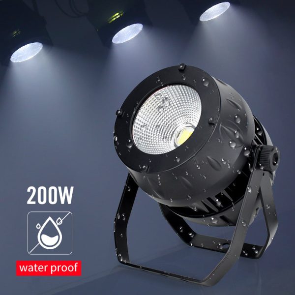 outdoor-waterproof-ip65-200w-warm-cool-white-surface-cob-led-par-light-for-stage-event_2.jpg
