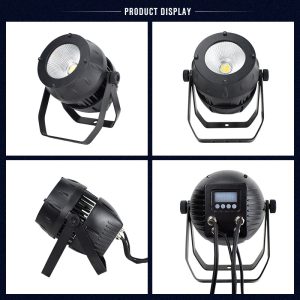 outdoor-waterproof-ip65-200w-warm-cool-white-surface-cob-led-par-light-for-stage-event_3.jpg