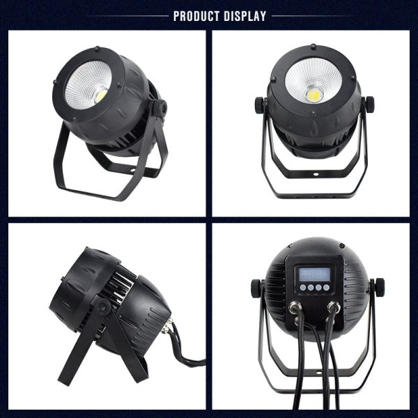 outdoor-waterproof-ip65-200w-warm-cool-white-surface-cob-led-par-light-for-stage-event_3.jpg