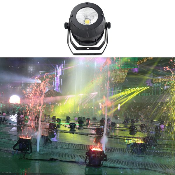 outdoor-waterproof-ip65-200w-warm-cool-white-surface-cob-led-par-light-for-stage-event_4.jpg
