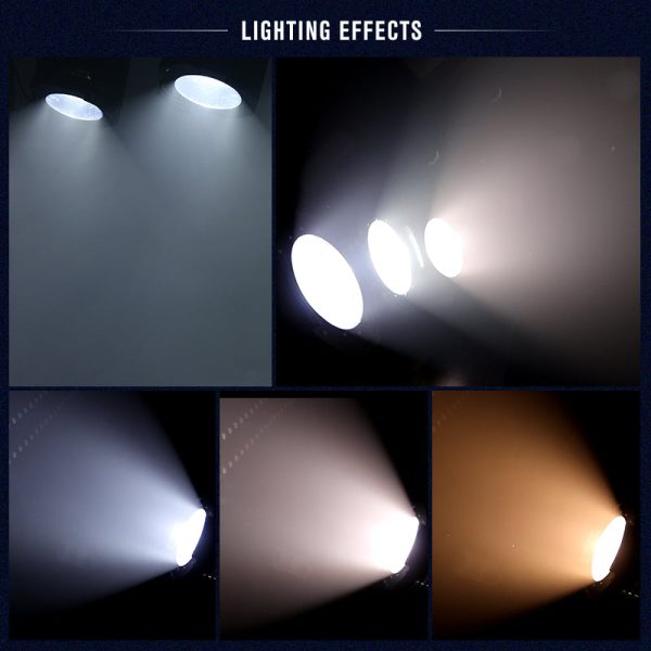 outdoor-waterproof-ip65-200w-warm-cool-white-surface-cob-led-par-light-for-stage-event_5.jpg