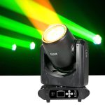 professional-dj-bar-disco-party-stage-lights-200w-dmx-led-beam-moving-head-light-with-halo-ring_0.jpg