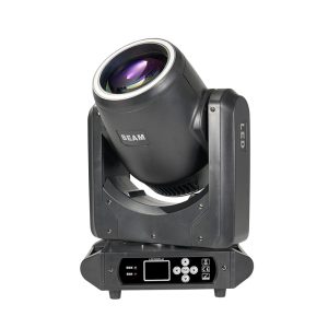 professional-dj-bar-disco-party-stage-lights-200w-dmx-led-beam-moving-head-light-with-halo-ring_1.jpg