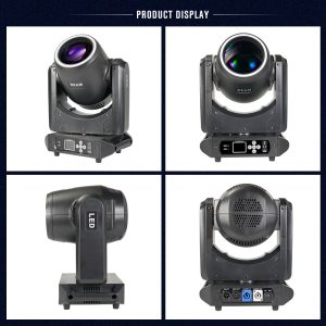 professional-dj-bar-disco-party-stage-lights-200w-dmx-led-beam-moving-head-light-with-halo-ring_2.jpg